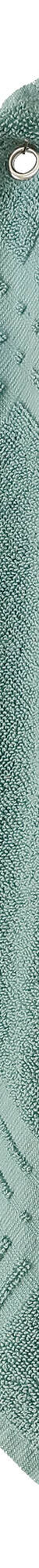 Carré éponge absorbant - lot de 4 (eucalyptus) Carré éponge absorbant - lot de 4 (eucalyptus)